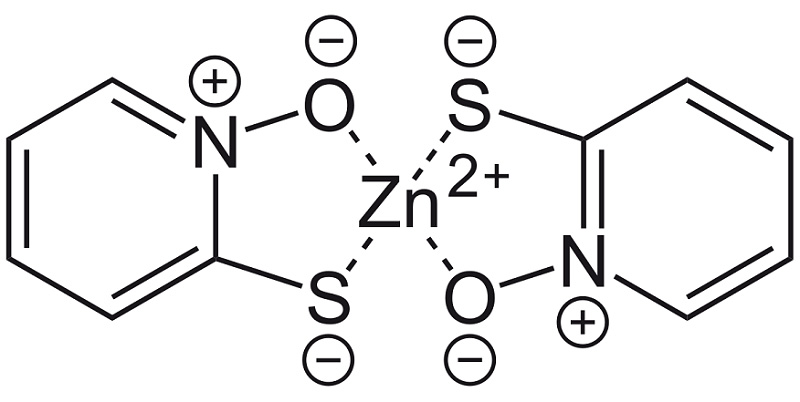 zinc-pyrithione-la-gi